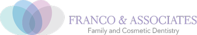 Franco & Associates Family and Cosmetic Dentistry