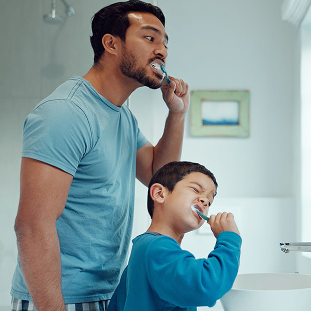 Anyone With Kids Should Follow These Teeth Tips Saint Paul MN